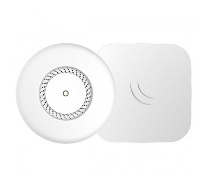 Routerboard AC Dualband Ceiling AP (4) Makro