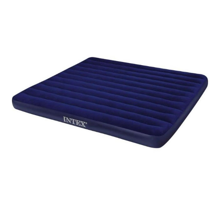 Inflatable mattress outlet makro