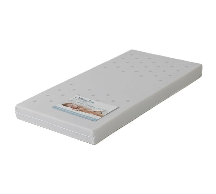 Driftaway Camp Cot Mattress Large 104cm Makro