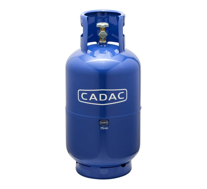 someone-s-in-a-makro-cadac-15-kg-cylinder-excludes-gas-mood