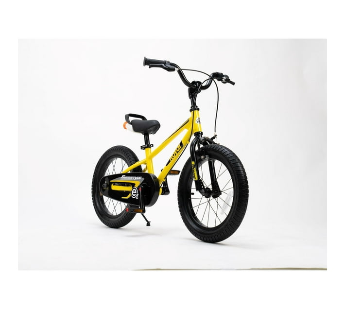 12 inch bicycle discount makro