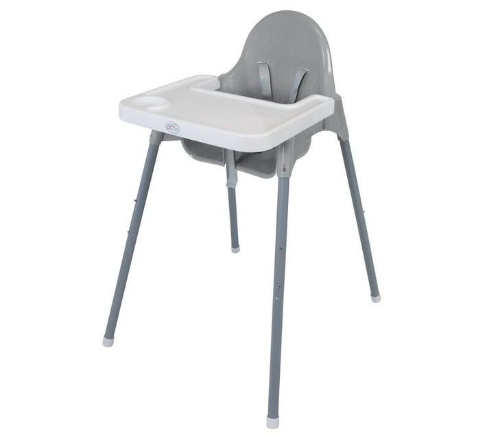 Makro baby feeding discount chair