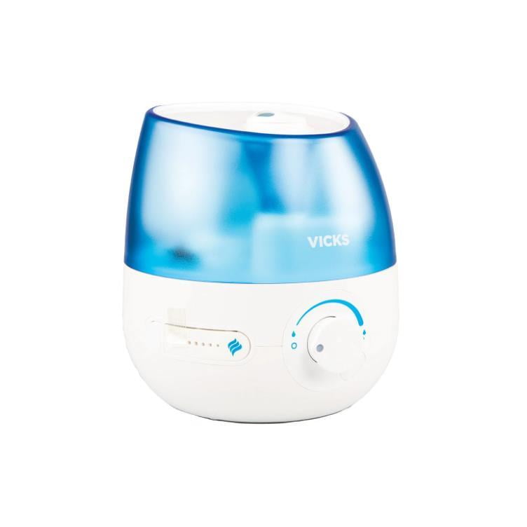 8-Quart Digital Air Fryer
