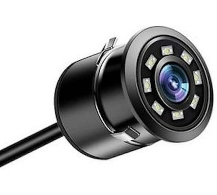 Andowl Vehicle Camera System Makro