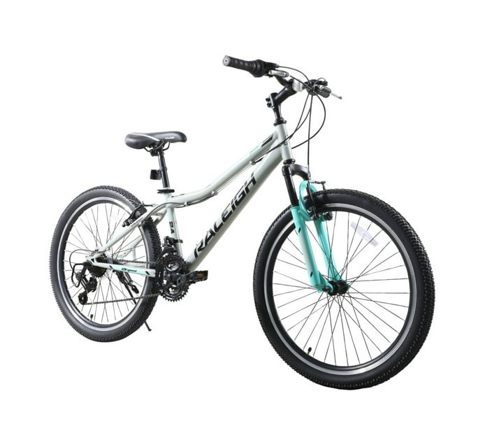 Makro 26 best sale inch bicycle