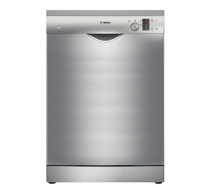 Dishwasher for sale makro discount