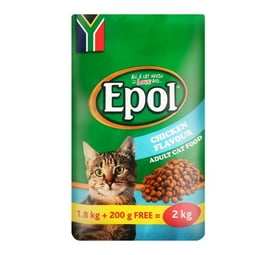 Makro cat food fashion prices