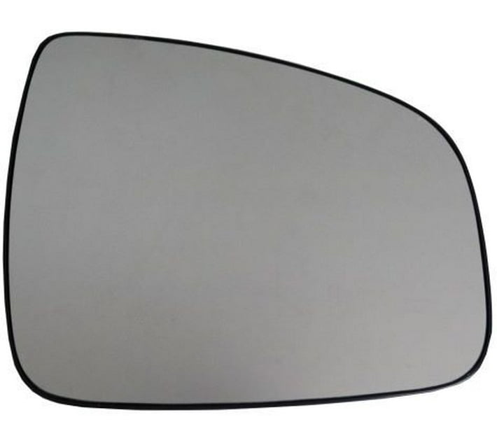 LIMSON CONVEX CAR MIRROR NISSAN NP200 (20082018) RIGHT CONVEX MIRROR