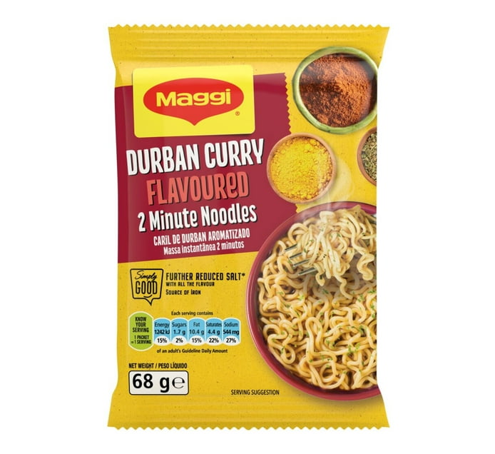 maggi-2-minute-noodles-durban-curry-60-x-68g-makro