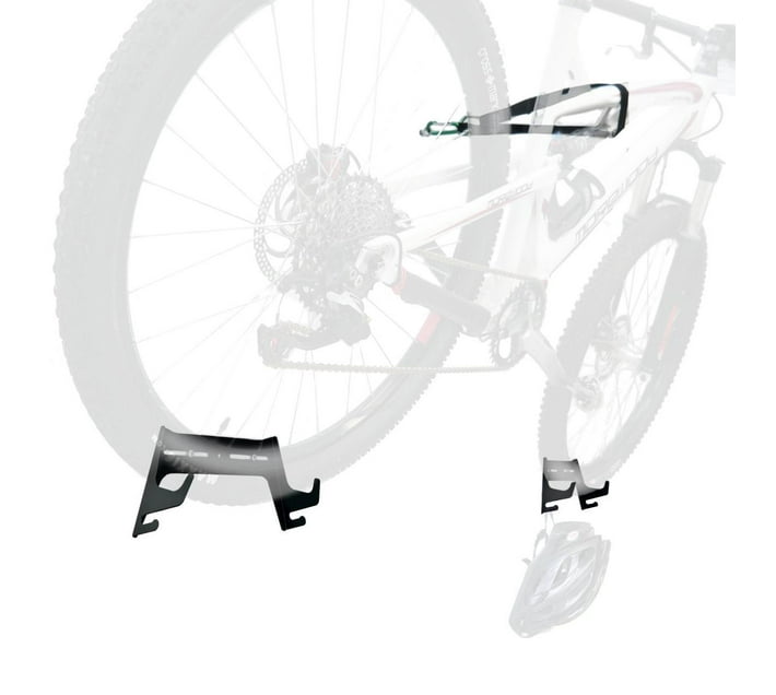 bicycle carrier makro