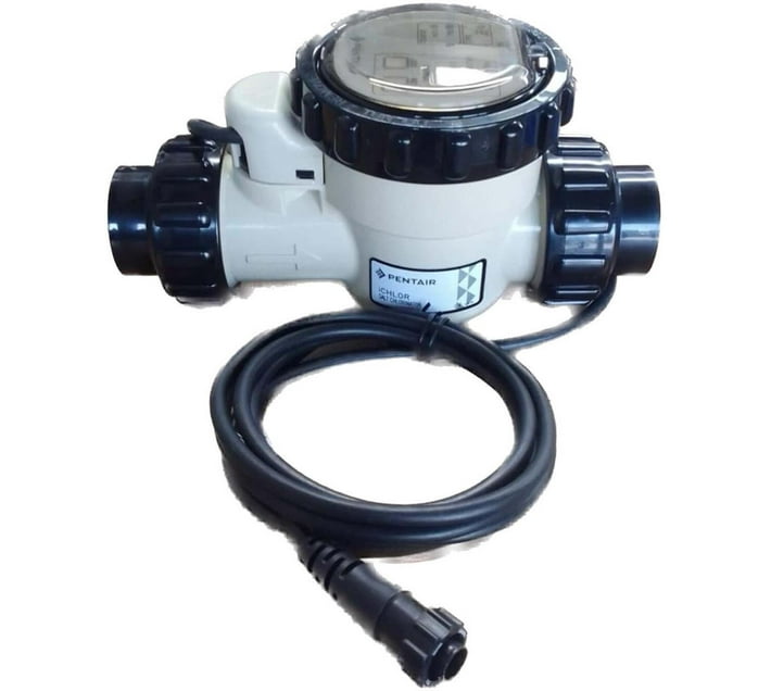 Pentair NA Tap Mount Water Filter Makro