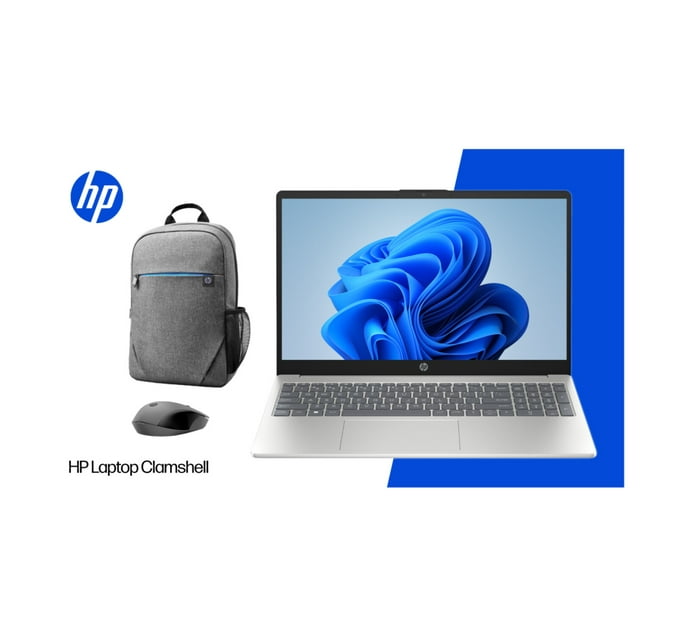 Buy HP Intel Core Ultra 7 Series Bundle Laptop 16 GB RAM 512 GB