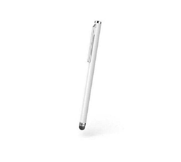 Someone’s in a Makro Input Stylus pen for tablet PCs and smartphones Mood