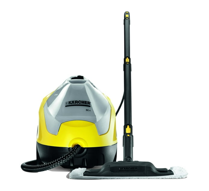 Karcher pressure deals washer price makro