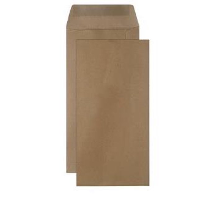 Someone’s in a Makro ENVELOPES DL POCKET Mood