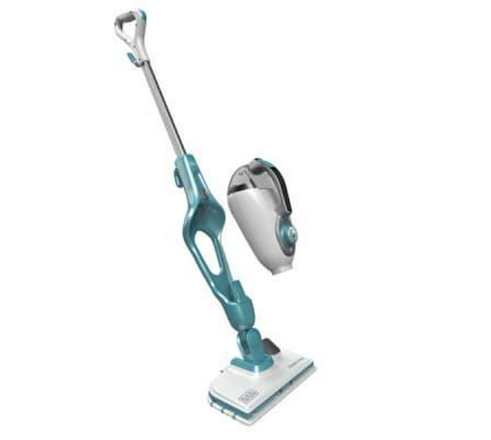 Steam Cleaner With SteaMitt™, Steam Cleaners & Steam Mops
