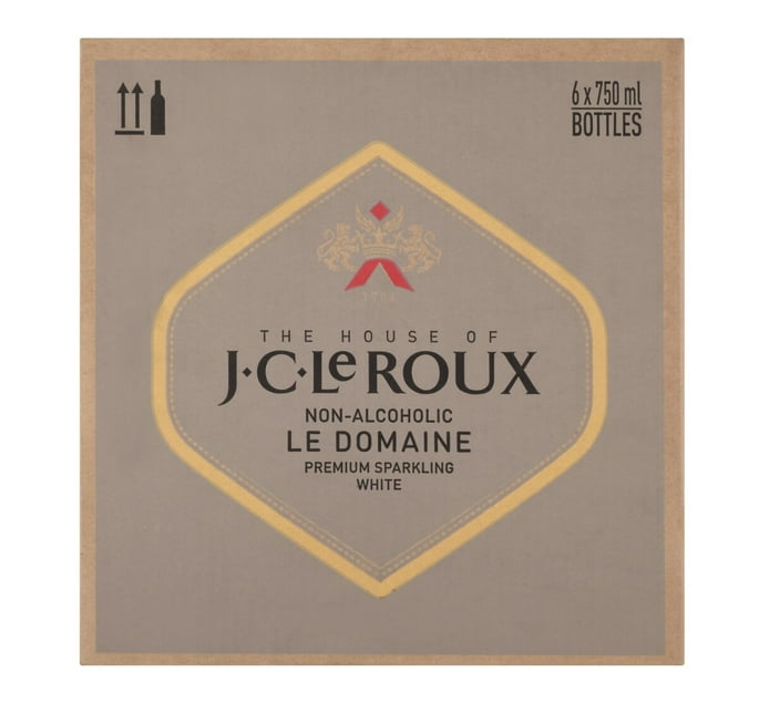 buy-jc-le-roux-le-domaine-non-alcoholic-6-x-750-ml-in-bulk-makro