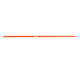 Crowbar price builders warehouse discount