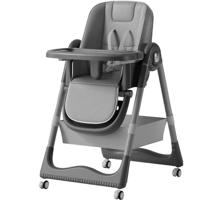 Baby fashion feeding chairs makro