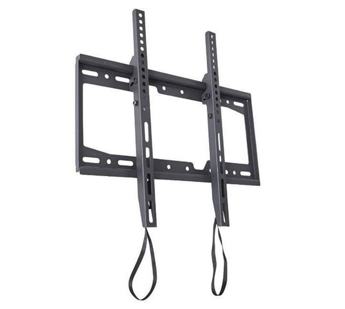 Someone’s in a Makro TV Wall Bracket Mount 26" 65" Mood