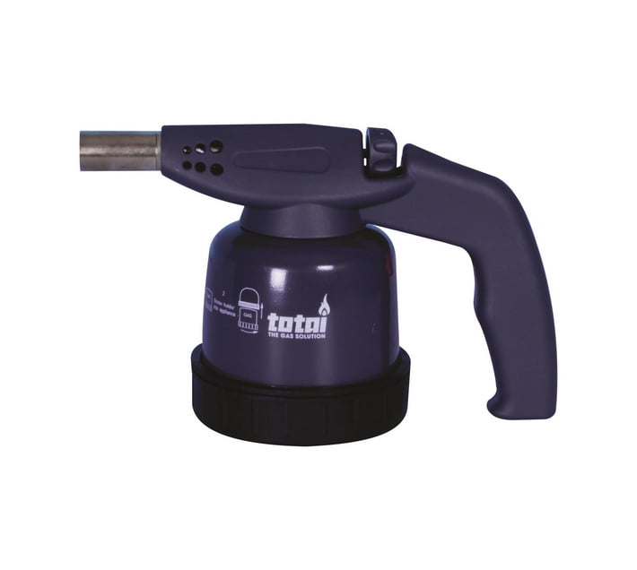 Blow torch deals makro