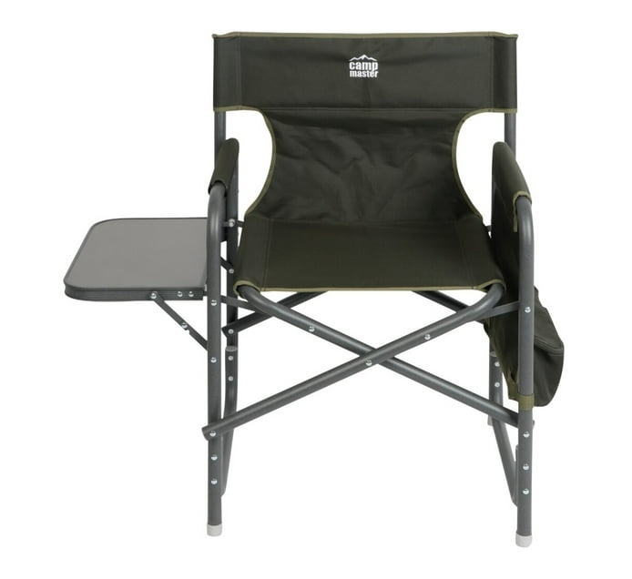 Campmaster savannah 2024 mega chair