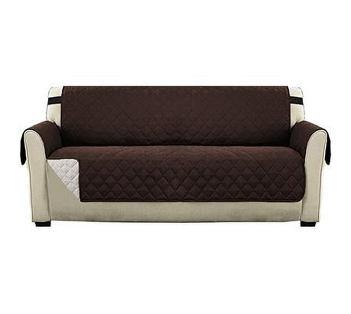 Couch covers online at makro