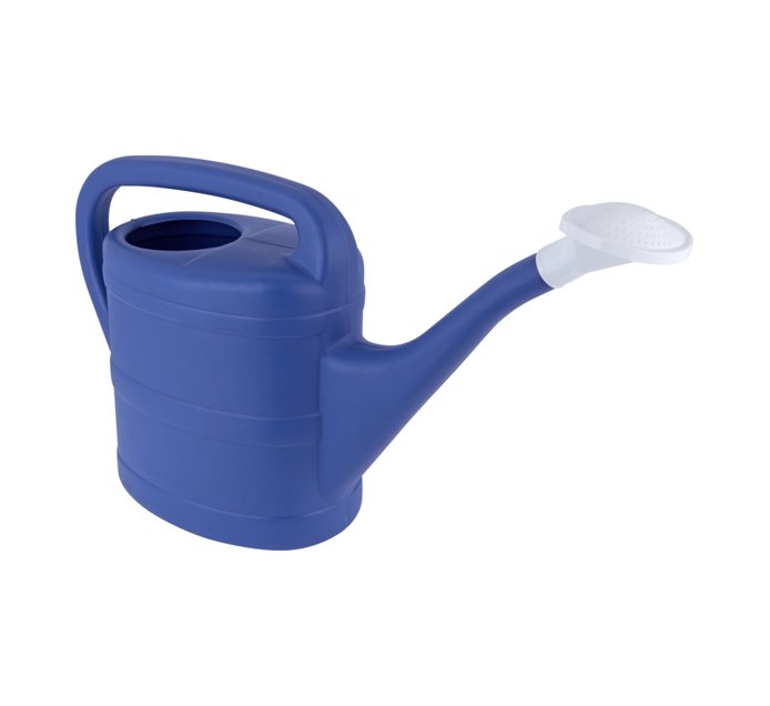 Addis 10 l Watering Can Makro
