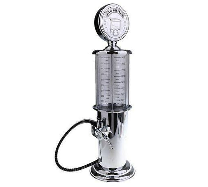 Bar Butler Liquor Pump Makro