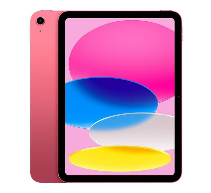 マ*ん様 【極美品】iPad（A16） 128GB Wi-Fi+Cellular Buy Apple 128gb Ipad 11inch (a16) 128gb Wi-fi Pink ipad a16 in