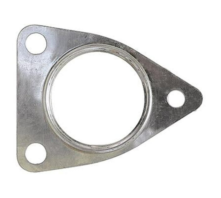 Turbo Gasket For Toyota Quantum 20052016 Makro
