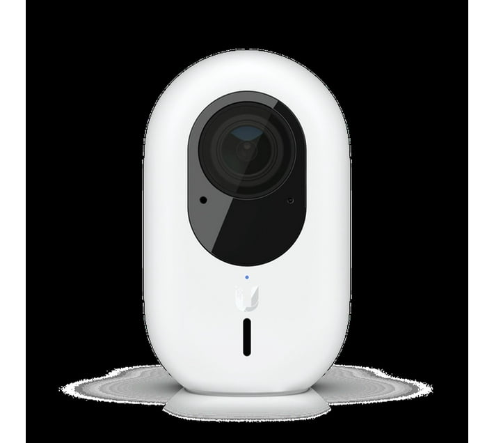 Ubiquiti Indoor & Outdoor Security Camera Security Camera Makro