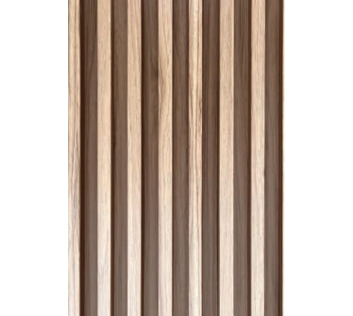 UPPEREDGE DRIFTWOOD PVC WALL PANELS Pack of 10 Makro