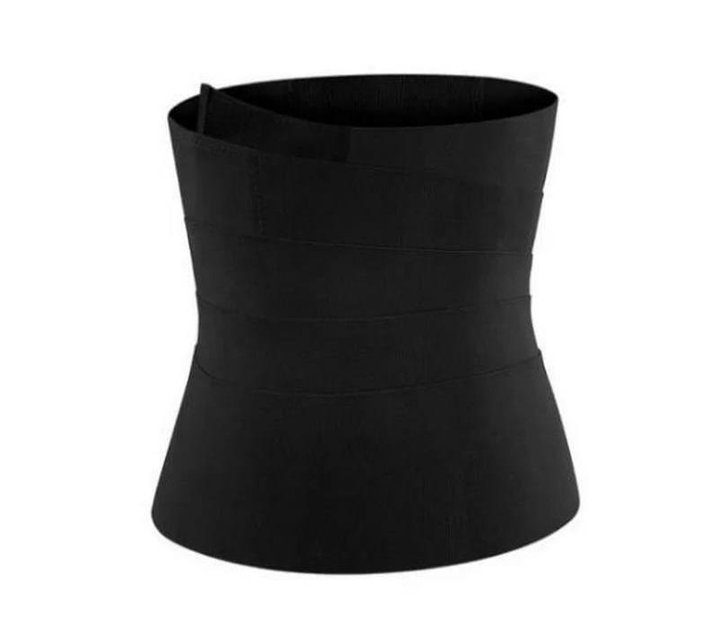 Waist Trainer for Women Makro