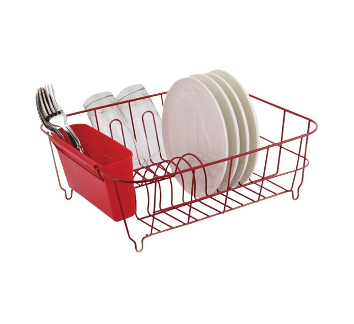 Casa Catania Dish Rack | Makro