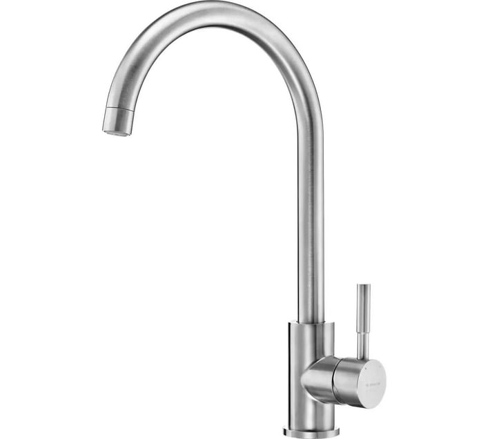 Perfect Dealz 34870 Sink Tap Faucet Makro