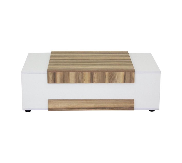 Someone’s in a Makro Coffee Table Athens 307 Mood