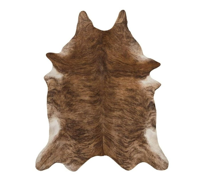 Rugs Original Animal Faux Skin DB 155 x 190 Makro