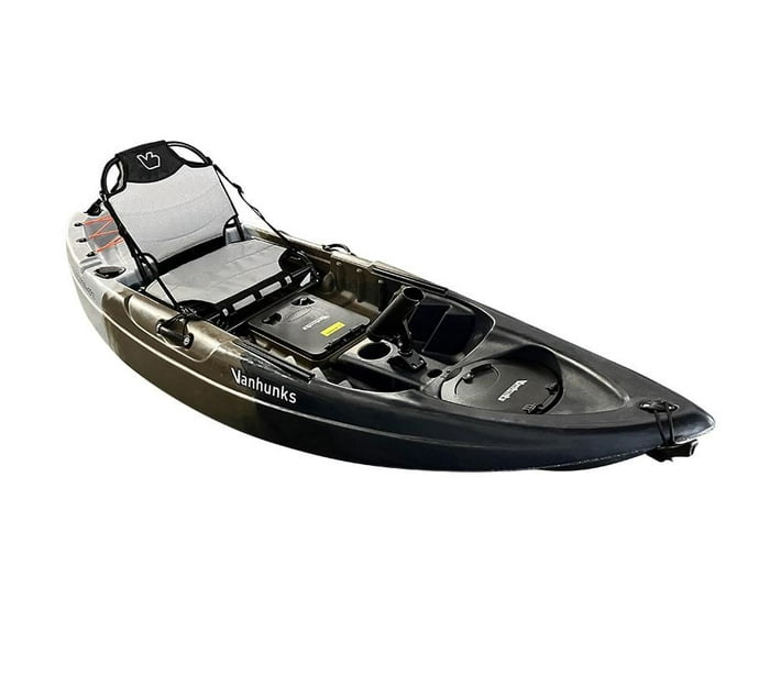 Manatee 9'0 Fishing Kayak