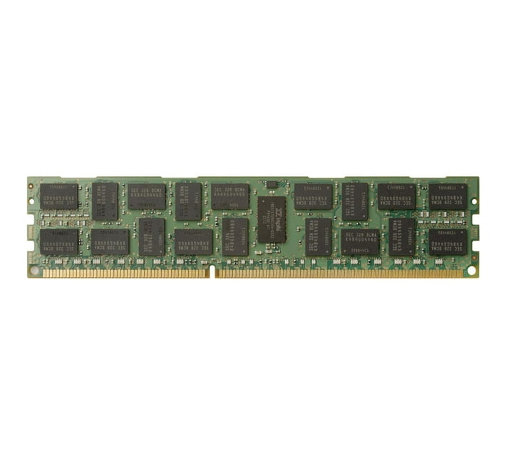 DELL A9755388 Memory Module 16 GB DDR4 2400 MHz ECC - Foto 10