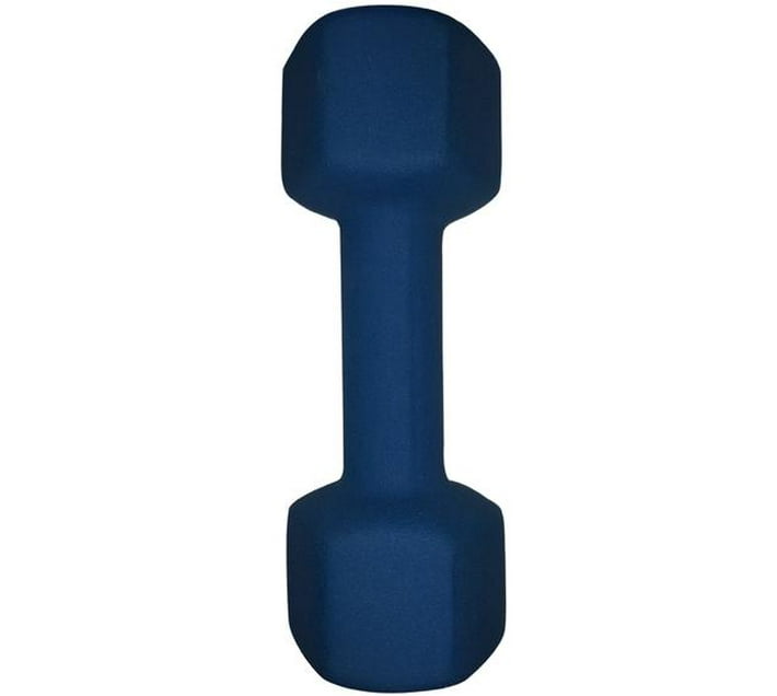 Dumbbell set price online at makro