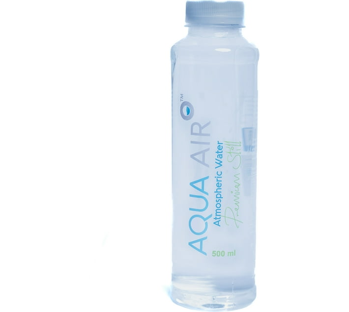 ☆doll 　AQUA DE AIR AQUA DE AIR Buy Aqua Air AAA500ML Vapor Distilled Water (24 x 500 ml) in Bulk