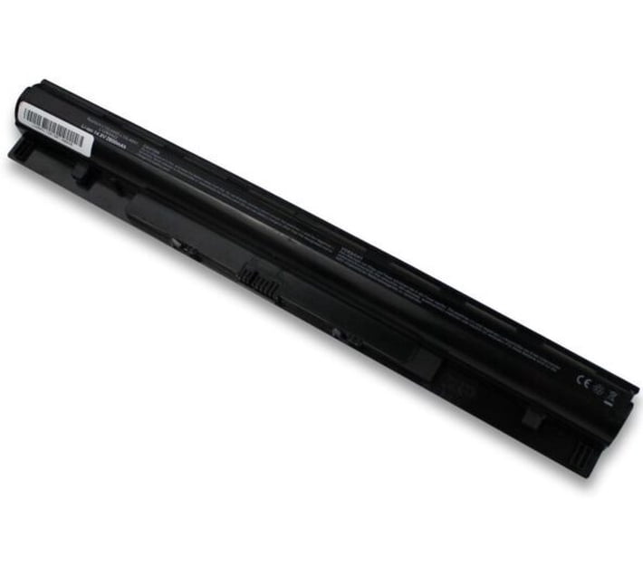 Astrum ABT-LNG50 Lithium-ion Battery () | Makro
