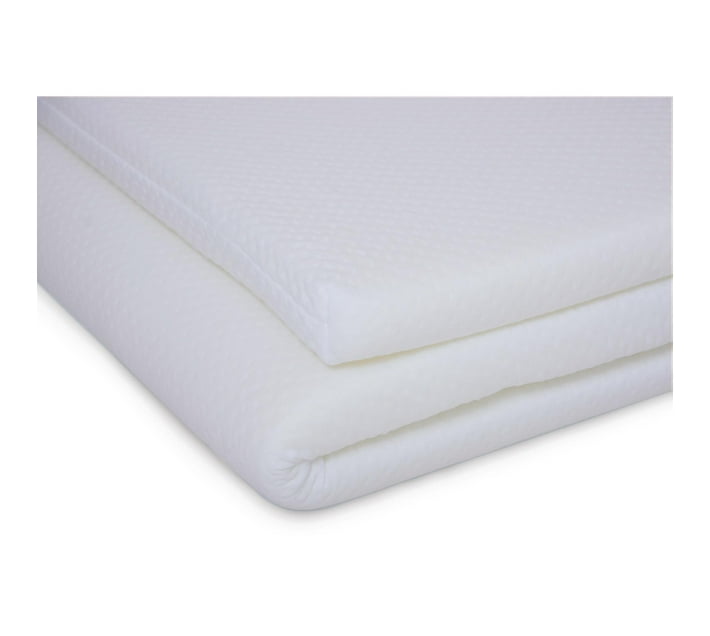 Driftaway Memory Foam Mattress Topper Queen Makro