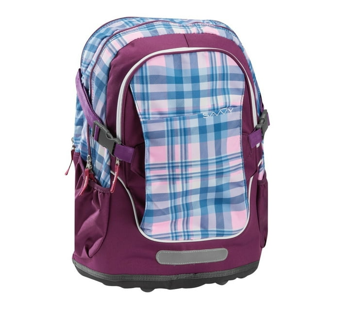 Makro 2025 school bags