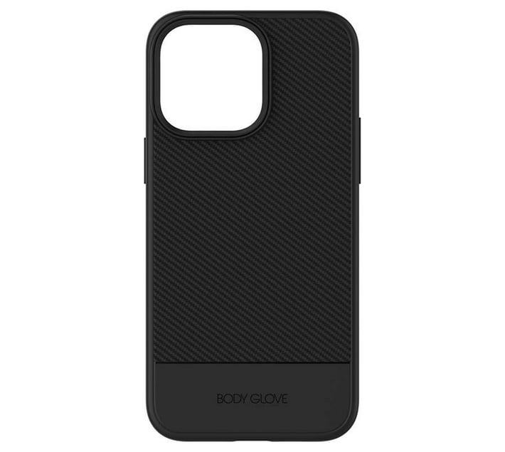 Someones In A Makro Body Glove Apple Iphone 14 Pro Max Astrx Case Black Mood 0611