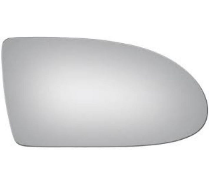 FITUMI SA CONVEX CAR MIRROR HYUNDAI ACCENT (20062009) RIGHT MIRROR