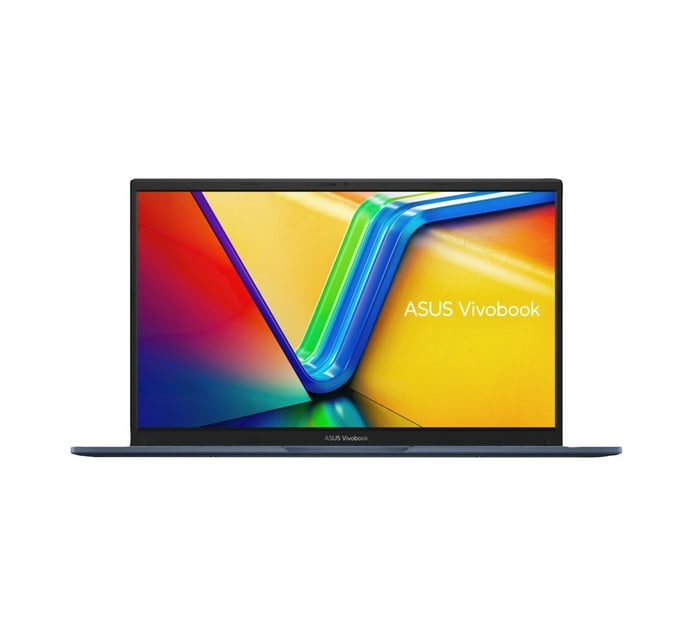 Intel Core I5 Laptop Under 400 Asus 15x1504 Vivobook Intel Core I5 Laptop | Makro