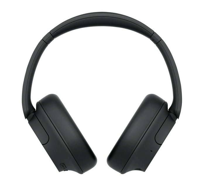 Sony WHCH720N Wireless Noise Cancelling Headphones Makro