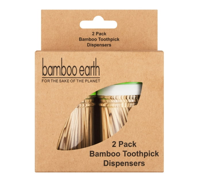 Peace&Harmony Bamboos 中皿2枚セット 楽天市場】軽くて 割れない 食器 中皿 21cm レトワ コレクション 隈